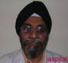 Darpreet Singh Bhamrah, General Surgeon in Noida - Appointment | hospitalslisting