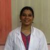 V Suganya Subramoniam, Dentist in Chennai - Appointment | hospitalslisting