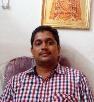 Gokula Krishnan, Dentist in Chennai - Appointment | hospitalslisting