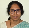 Saritha R, Oncologist in Chennai - Appointment | hospitalslisting