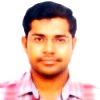 Murali, Dentist in Chennai - Appointment | hospitalslisting