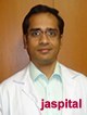 R Santhanam, Neurologist in Chennai - Appointment | hospitalslisting