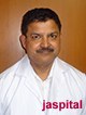 Sengathir Selvan, Surgeon in Chennai - Appointment | hospitalslisting