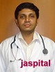 Chenna Pretham Reddy, Neurologist in Chennai - Appointment | hospitalslisting