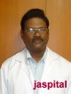 Swaminathan  , Cardiologist in Chennai - Appointment | hospitalslisting