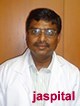 S Baskaran, Nephrologist in Chennai - Appointment | hospitalslisting