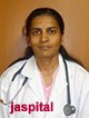 P Deepthi, Anesthetist in Chennai - Appointment | hospitalslisting