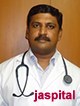 A Shanmugam, Diabetologist in Chennai - Appointment | hospitalslisting