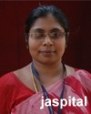 Sheila Leonard, Gynecologist in Chennai - Appointment | hospitalslisting