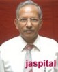 B S Tiruvadanan, General Physician in Chennai - Appointment | hospitalslisting