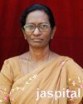Beulah Nallathamby, Gynecologist in Chennai - Appointment | hospitalslisting
