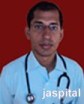 Vijay Anthony Prabhu, General Physician in Chennai - Appointment | hospitalslisting