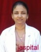 G B Hemalatha, Gynecologist in Chennai - Appointment | hospitalslisting