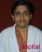 Mugil Nila, Opthalmologist in Chennai - Appointment | hospitalslisting