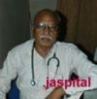 S Periasamy, General Physician in Chennai - Appointment | hospitalslisting