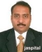 Dhiliph, Orthopedist in Chennai - Appointment | hospitalslisting