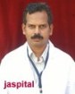 Jaison Premkumar, General Physician in Chennai - Appointment | hospitalslisting