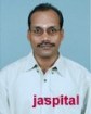 T Rajaram, Opthalmologist in Chennai - Appointment | hospitalslisting