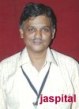 T Ravindran, General Physician in Chennai - Appointment | hospitalslisting
