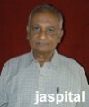 Sagayadoss, General Physician in Chennai - Appointment | hospitalslisting
