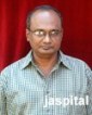 K V Chandrakanth, Pediatrician in Chennai - Appointment | hospitalslisting
