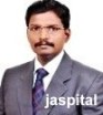 Kingsly, Orthopedist in Chennai - Appointment | hospitalslisting