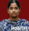 M Lakshmi, Pediatrician in Chennai - Appointment | hospitalslisting