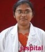 Subashini Karnal, Gynecologist in Chennai - Appointment | hospitalslisting