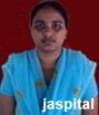 k Aswani Latha, General Physician in Chennai - Appointment | hospitalslisting