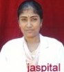 A Vijaylakshmi, Gynecologist in Chennai - Appointment | hospitalslisting