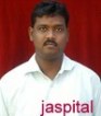 J Joshiah, Anesthetist in Chennai - Appointment | hospitalslisting