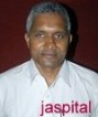 Prabakar Devaram, Anesthetist in Chennai - Appointment | hospitalslisting
