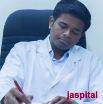 J John Jacob, Dentist in Chennai - Appointment | hospitalslisting