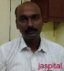 M Godinath, Ent Physician in Chennai - Appointment | hospitalslisting