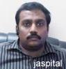 Ravikumar, Dentist in Chennai - Appointment | hospitalslisting