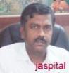 Shanmuga Sundaram, Neurologist in Chennai - Appointment | hospitalslisting