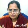 Shyamala R, Ent Physician in Chennai - Appointment | hospitalslisting
