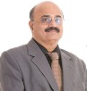K Krishna Kumar, Ent Physician in Chennai - Appointment | hospitalslisting