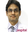 Ranjan Kumar Mohapatra, Oncologist in Chennai - Appointment | hospitalslisting