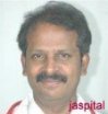 Manikandhan Ramanathan, Dentist in Chennai - Appointment | hospitalslisting
