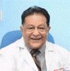K M Cherian, Cardiologist in Chennai - Appointment | hospitalslisting