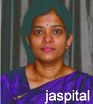 Kiran Natarajan, Ent Physician in Chennai - Appointment | hospitalslisting