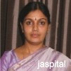 Sathya Murali, Ent Physician in Chennai - Appointment | hospitalslisting