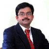 S Venkataramanan, Orthopedist in Chennai - Appointment | hospitalslisting