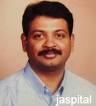 S T Sivaraman, Orthopedist in Chennai - Appointment | hospitalslisting