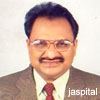M Jayarajah, Cardiologist in Chennai - Appointment | hospitalslisting