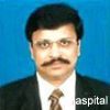 P C Vijayakumar, Anesthetist in Chennai - Appointment | hospitalslisting
