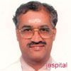 V Jayaraman, Surgeon in Chennai - Appointment | hospitalslisting