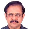 Bhaskaran Jayaraman, Dermatologist in Chennai - Appointment | hospitalslisting