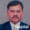 S B Jothi Ramalingam, Ent Physician in Chennai - Appointment | hospitalslisting